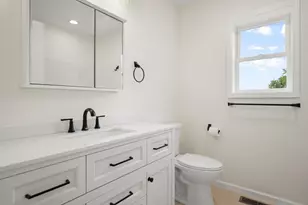 603 Walnut St, Baraboo, WI 53913 - Photo 23