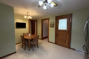 240 W Harrison St, Columbus, WI 53925 - Photo 49