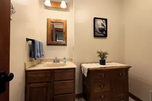 240 W Harrison St, Columbus, WI 53925 - Photo 83