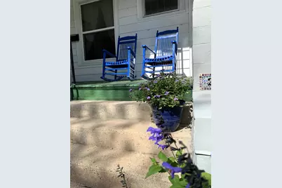 240 W Harrison Street, Columbus, WI 53925 - Photo 15