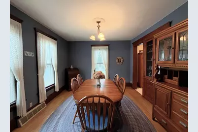 240 W Harrison Street, Columbus, WI 53925 - Photo 33