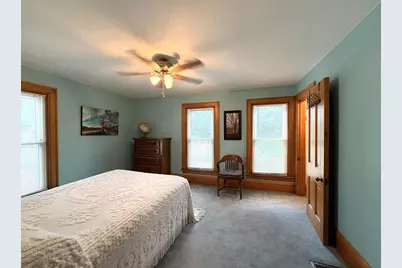 240 W Harrison Street, Columbus, WI 53925 - Photo 57