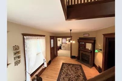 240 W Harrison Street, Columbus, WI 53925 - Photo 83