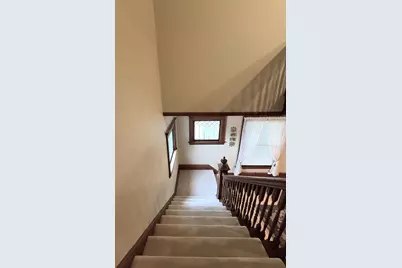 240 W Harrison Street, Columbus, WI 53925 - Photo 81