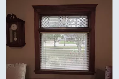 240 W Harrison Street, Columbus, WI 53925 - Photo 31
