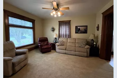 240 W Harrison Street, Columbus, WI 53925 - Photo 29