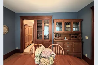 240 W Harrison Street, Columbus, WI 53925 - Photo 37