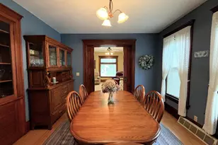 240 W Harrison St, Columbus, WI 53925 - Photo 19