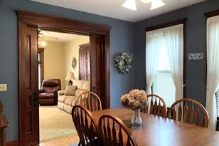 240 W Harrison St, Columbus, WI 53925 - Photo 41