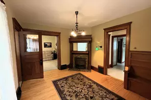 240 W Harrison St, Columbus, WI 53925 - Photo 13