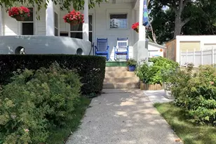 240 W Harrison St, Columbus, WI 53925 - Photo 3