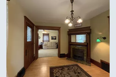 240 W Harrison Street, Columbus, WI 53925 - Photo 27