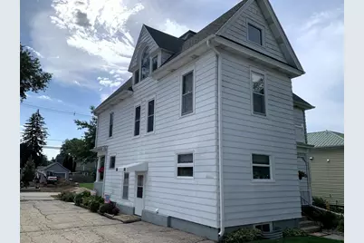240 W Harrison Street, Columbus, WI 53925 - Photo 11