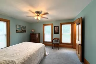 240 W Harrison St, Columbus, WI 53925 - Photo 55