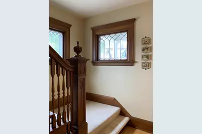 240 W Harrison Street, Columbus, WI 53925 - Photo 47