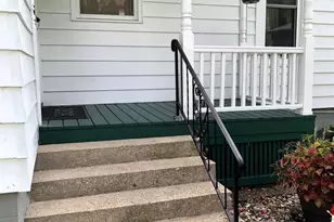 240 W Harrison St, Columbus, WI 53925 - Photo 27