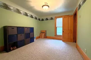 240 W Harrison St, Columbus, WI 53925 - Photo 71
