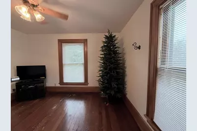 240 W Harrison Street, Columbus, WI 53925 - Photo 77