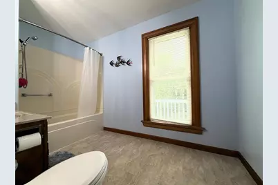 240 W Harrison Street, Columbus, WI 53925 - Photo 63
