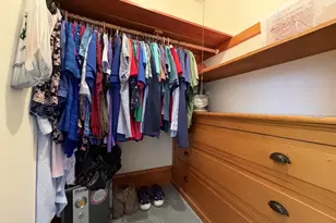 240 W Harrison St, Columbus, WI 53925 - Photo 59