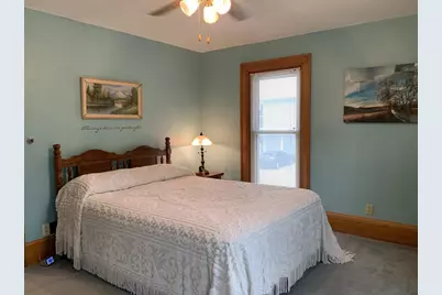 240 W Harrison Street, Columbus, WI 53925 - Photo 59