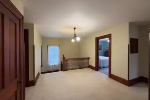 240 W Harrison St, Columbus, WI 53925 - Photo 51