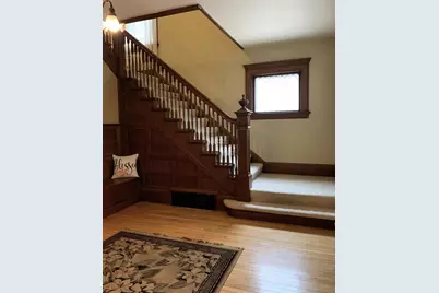 240 W Harrison Street, Columbus, WI 53925 - Photo 25