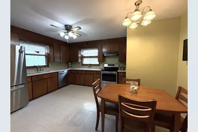 240 W Harrison Street, Columbus, WI 53925 - Photo 39