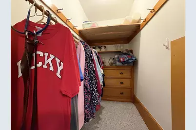 240 W Harrison Street, Columbus, WI 53925 - Photo 75