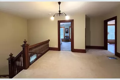 240 W Harrison Street, Columbus, WI 53925 - Photo 55