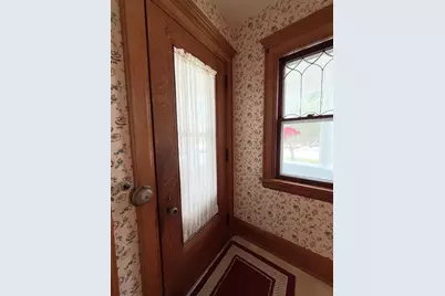 240 W Harrison Street, Columbus, WI 53925 - Photo 19