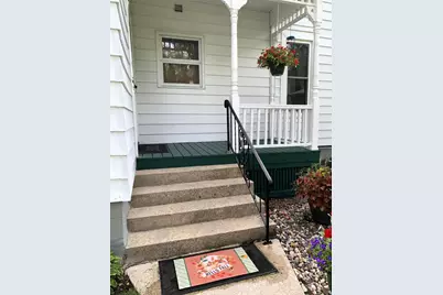 240 W Harrison Street, Columbus, WI 53925 - Photo 9