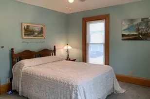 240 W Harrison St, Columbus, WI 53925 - Photo 57