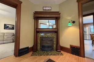 240 W Harrison St, Columbus, WI 53925 - Photo 37