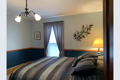240 W Harrison Street, Columbus, WI 53925 - Photo 71