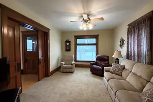 240 W Harrison St, Columbus, WI 53925 - Photo 17
