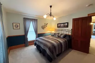 240 W Harrison St, Columbus, WI 53925 - Photo 65