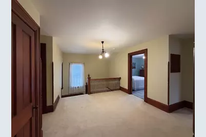 240 W Harrison Street, Columbus, WI 53925 - Photo 53