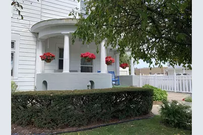 240 W Harrison Street, Columbus, WI 53925 - Photo 3
