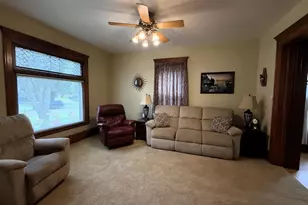 240 W Harrison St, Columbus, WI 53925 - Photo 39