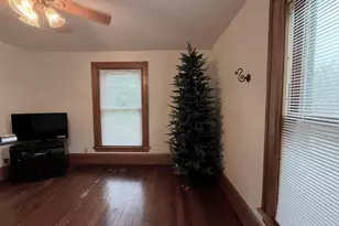 240 W Harrison St, Columbus, WI 53925 - Photo 75
