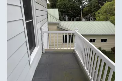 240 W Harrison Street, Columbus, WI 53925 - Photo 69