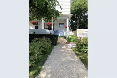 240 W Harrison Street, Columbus, WI 53925 - Photo 17