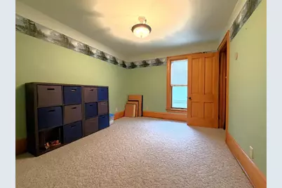240 W Harrison Street, Columbus, WI 53925 - Photo 73