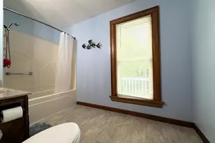 240 W Harrison St, Columbus, WI 53925 - Photo 61