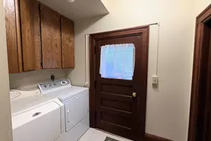 240 W Harrison St, Columbus, WI 53925 - Photo 87