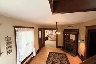 240 W Harrison St, Columbus, WI 53925 - Photo 81