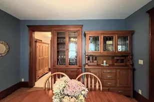 240 W Harrison St, Columbus, WI 53925 - Photo 43