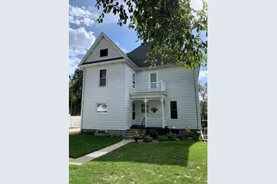 240 W Harrison Street, Columbus, WI 53925 - Photo 7