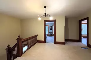 240 W Harrison St, Columbus, WI 53925 - Photo 53